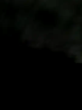 wariacik0024 online show from 11-18-25, 11:37