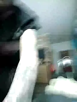 Snapshot of wariacik0024 chatting on 01-18-25, 10:28 wariacik0024 online show from 01-18-25, 10:28