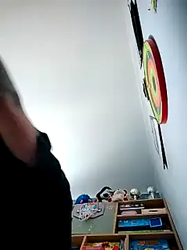 Snapshot of wariacik0024 chatting on 02-16-25, 09:26 wariacik0024 online show from 02-16-25, 09:26