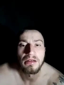 wariacik0024 online show from 11-26-25, 01:16