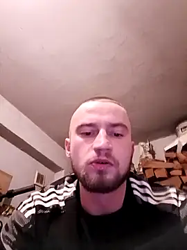 wariacik0024 online show from 02-24-26, 02:56