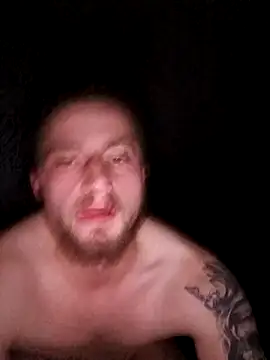 wariacik0024 online show from 12-18-25, 11:30