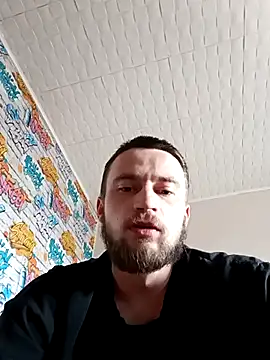 Snapshot of wariacik0024 chatting on 04-10-26, 12:56 wariacik0024 online show from 04-10-26, 12:56