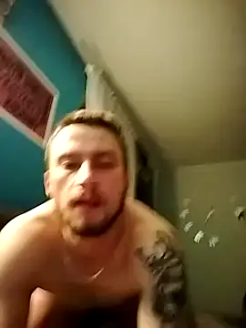 Snapshot of wariacik0024 chatting on 02-13-25, 05:05 wariacik0024 online show from 02-13-25, 05:05