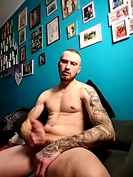 Snapshot of wariacik0024 chatting on 12-15-24, 09:53 wariacik0024 online show from 12-15-24, 09:53