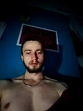 Snapshot of wariacik0024 chatting on 02-21-25, 12:49 wariacik0024 online show from 02-21-25, 12:49