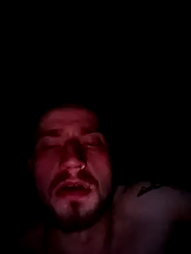 Snapshot of wariacik0024 chatting on 03-08-25, 02:01 wariacik0024 online show from 03-08-25, 02:01