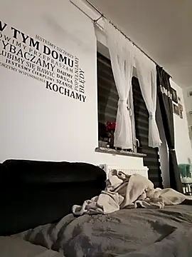 Snapshot of wariacik0024 chatting on 10-04-25, 10:44 wariacik0024 online show from 10-04-25, 10:44