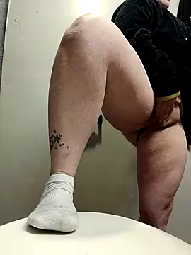 lilbishmiss online show from 12-03-25, 02:16