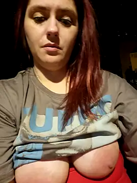 lilbishmiss online show from 04-16-26, 08:37