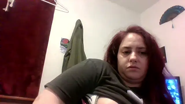 lilbishmiss online show from 11-07-25, 11:26