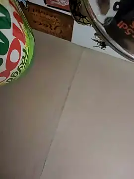 lilbishmiss online show from 03-16-26, 02:41