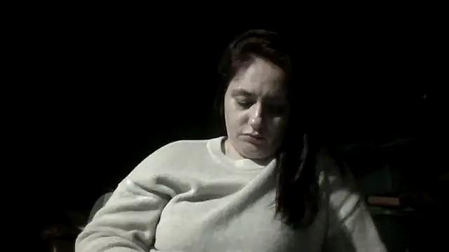 Snapshot of lilbishmiss chatting on 04-28-26, 05:34 lilbishmiss online show from 04-28-26, 05:34