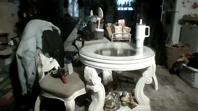 lilbishmiss online show from 03-04-26, 12:46