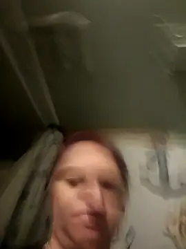 lilbishmiss online show from 03-07-26, 09:16