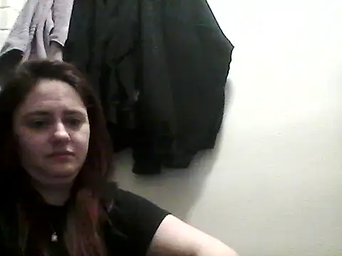 lilbishmiss online show from 01-25-25, 06:23