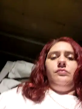 lilbishmiss online show from 04-18-26, 05:54