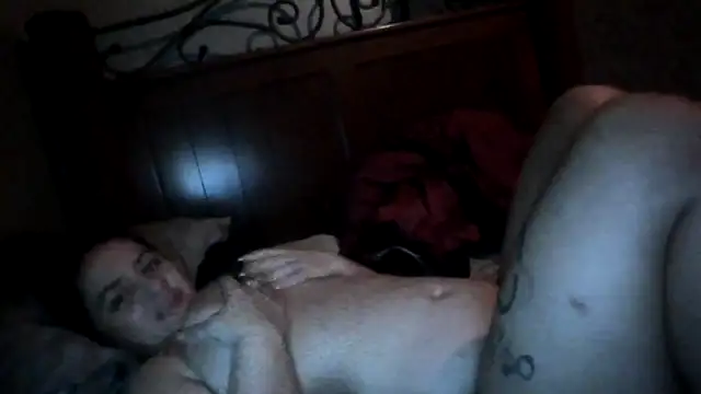 lilbishmiss online show from 11-15-25, 09:35