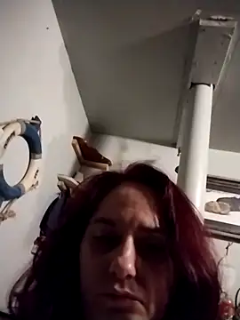 lilbishmiss online show from 02-17-26, 10:18