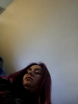 lilbishmiss online show from 02-25-26, 05:46