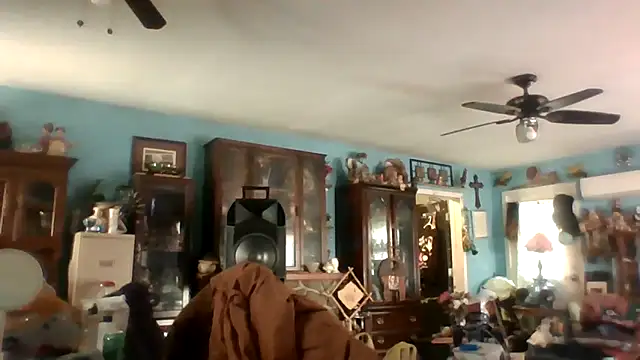 lilbishmiss online show from 03-20-26, 07:59