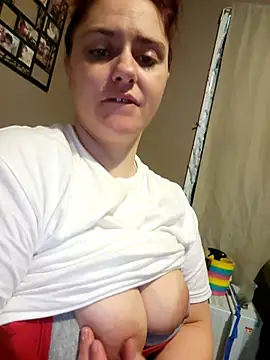 lilbishmiss online show from 04-09-26, 05:41