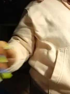 lilbishmiss online show from 10-26-25, 06:03