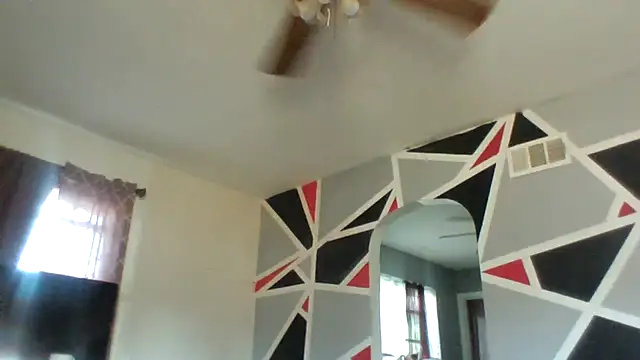 lilbishmiss online show from 11-14-25, 05:49