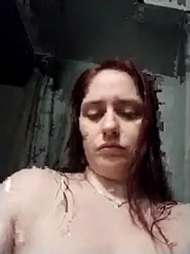 lilbishmiss online show from 02-17-26, 05:27