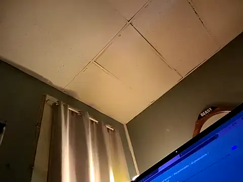 lilbishmiss online show from 01-06-26, 09:57