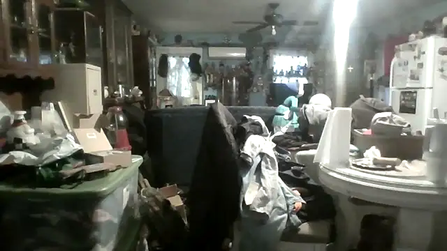 lilbishmiss online show from 03-03-26, 11:01