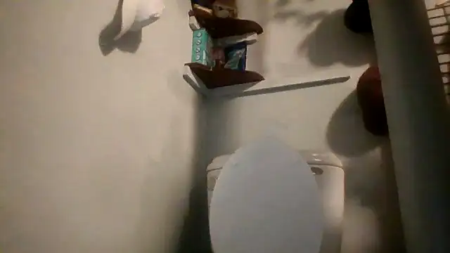 Snapshot of lilbishmiss chatting on 05-15-26, 11:14 lilbishmiss online show from 05-15-26, 11:14