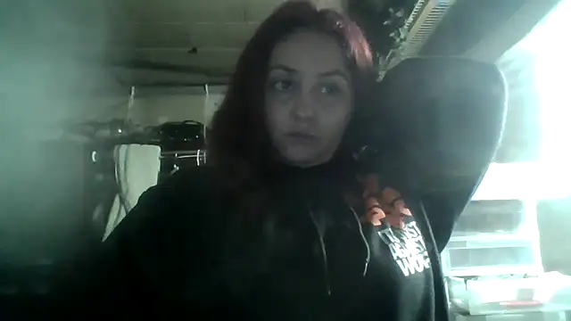 Snapshot of lilbishmiss chatting on 06-15-26, 12:38 lilbishmiss online show from 06-15-26, 12:38