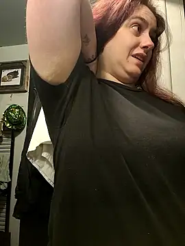 lilbishmiss online show from 01-12-26, 01:56