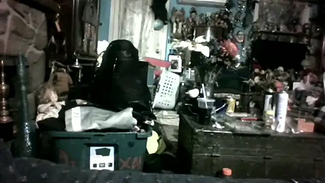 lilbishmiss online show from 03-03-26, 05:14