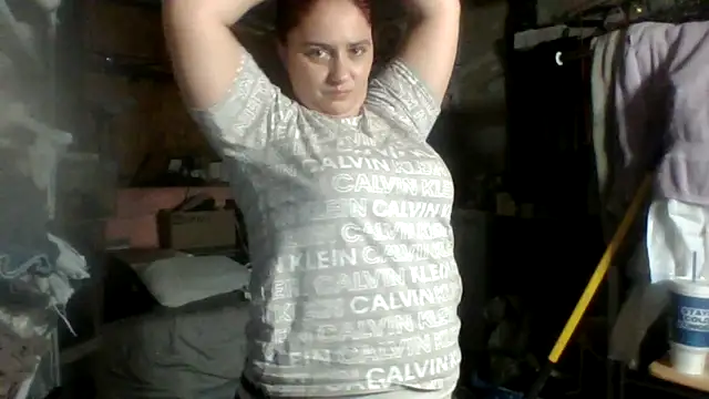 Snapshot of lilbishmiss chatting on 06-18-26, 02:33 lilbishmiss online show from 06-18-26, 02:33