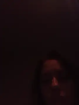 lilbishmiss online show from 03-05-26, 04:03