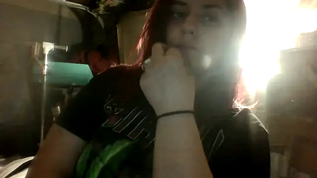 Snapshot of lilbishmiss chatting on 06-21-26, 09:48 lilbishmiss online show from 06-21-26, 09:48