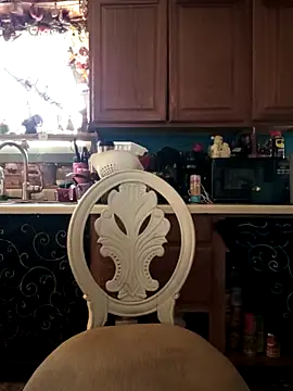 lilbishmiss online show from 12-19-25, 05:04