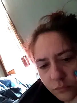 lilbishmiss online show from 02-20-25, 10:04