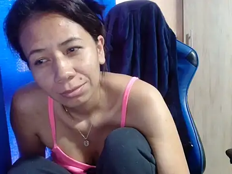 Snapshot of Erotic_latina chatting on 03-18-25, 12:39 Erotic latina online show from 03-18-25, 12:39