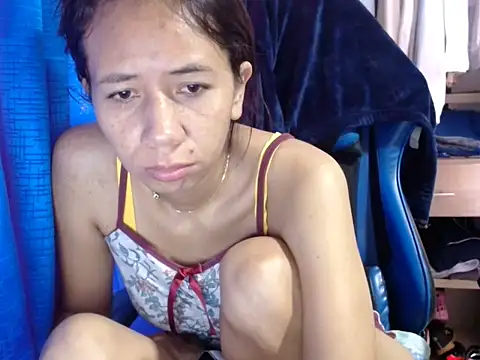 Snapshot of Erotic_latina chatting on 03-17-25, 12:46 Erotic latina online show from 03-17-25, 12:46