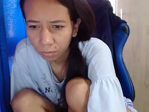 Snapshot of Erotic_latina chatting on 10-11-25, 12:28 Erotic latina online show from 10-11-25, 12:28