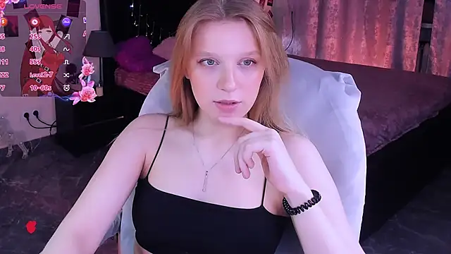 KarambaMoon online show from 03-24-26, 09:04