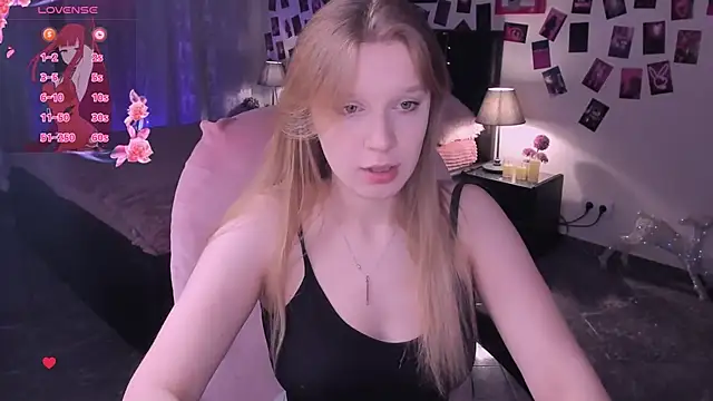 KarambaMoon online show from 04-09-26, 08:59