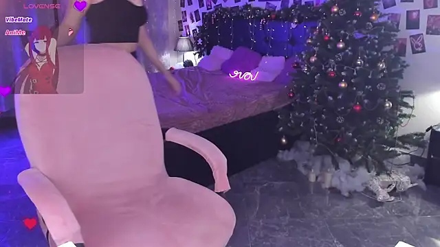 KarambaMoon online show from 12-15-25, 09:20