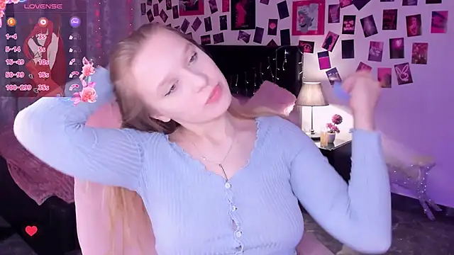 KarambaMoon online show from 03-04-26, 08:38