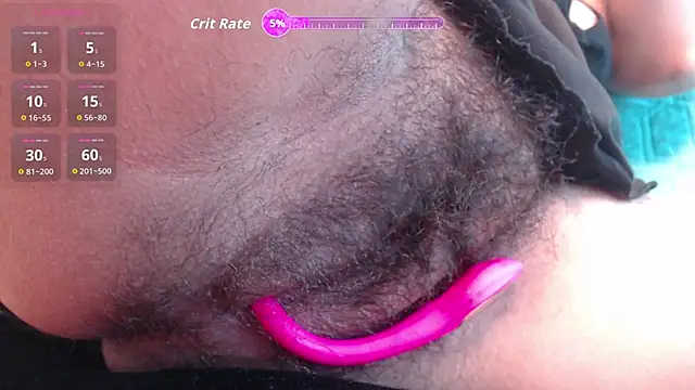 isabella jazz online show from 11-02-25, 07:41