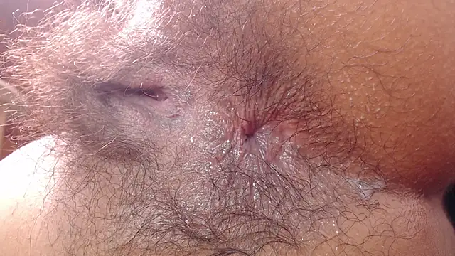 isabella jazz online show from 02-14-26, 05:13