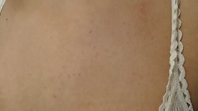 isabella jazz online show from 09-22-25, 07:42